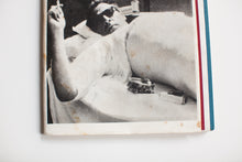 Load image into Gallery viewer, The Outsider No. 4 and 5