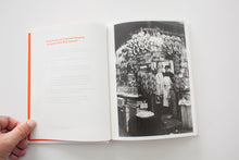 Load image into Gallery viewer, The Photographer&#39;s Cookbook
