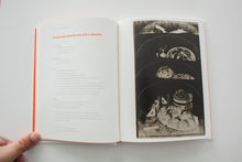 Load image into Gallery viewer, The Photographer&#39;s Cookbook