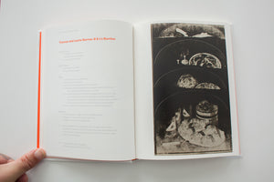The Photographer's Cookbook