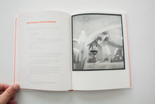 Load image into Gallery viewer, The Photographer&#39;s Cookbook
