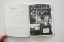 Load image into Gallery viewer, The Photographer&#39;s Cookbook