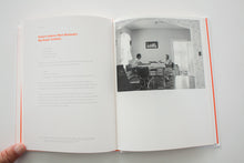 Load image into Gallery viewer, The Photographer&#39;s Cookbook