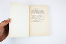 Load image into Gallery viewer, THE POLITICS OF ECSTASY