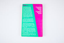 Load image into Gallery viewer, THE POLITICS OF ECSTASY