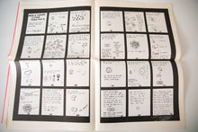 Load image into Gallery viewer, THE RADICAL THERAPIST | Vol. 1 No. 3 Aug-Sept. 1970
