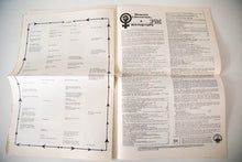 Load image into Gallery viewer, THE RADICAL THERAPIST | Vol. 1 No. 3 Aug-Sept. 1970