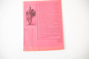 THE RADICAL THERAPIST | Vol. 1 No. 3 Aug-Sept. 1970