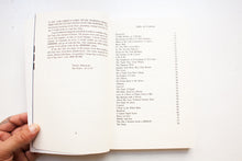 Load image into Gallery viewer, The Roominghouse Madrigals