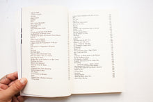 Load image into Gallery viewer, The Roominghouse Madrigals