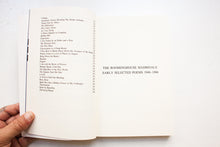 Load image into Gallery viewer, The Roominghouse Madrigals