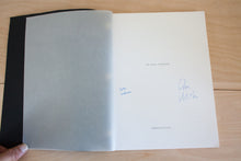 Load image into Gallery viewer, The Royal Tenenbaums - script