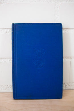 The Secret Destiny of America