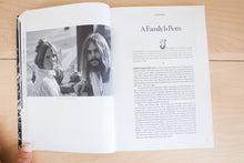 Load image into Gallery viewer, The Source | The Untold Story of Father Yod, Ya Ho Wa 13, and The Source Family