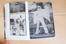 Load image into Gallery viewer, The Source | The Untold Story of Father Yod, Ya Ho Wa 13, and The Source Family