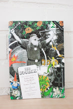 Load image into Gallery viewer, The Source | The Untold Story of Father Yod, Ya Ho Wa 13, and The Source Family
