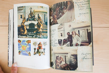 Load image into Gallery viewer, The Source | The Untold Story of Father Yod, Ya Ho Wa 13, and The Source Family