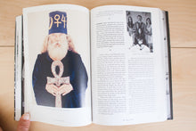 Load image into Gallery viewer, The Source | The Untold Story of Father Yod, Ya Ho Wa 13, and The Source Family