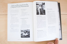 Load image into Gallery viewer, The Source | The Untold Story of Father Yod, Ya Ho Wa 13, and The Source Family