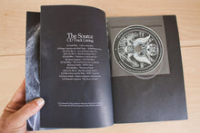 Load image into Gallery viewer, The Source | The Untold Story of Father Yod, Ya Ho Wa 13, and The Source Family