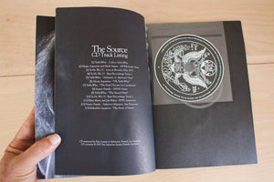 The Source | The Untold Story of Father Yod, Ya Ho Wa 13, and The Source Family