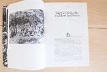Load image into Gallery viewer, The Source | The Untold Story of Father Yod, Ya Ho Wa 13, and The Source Family