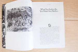 The Source | The Untold Story of Father Yod, Ya Ho Wa 13, and The Source Family
