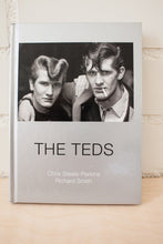 Load image into Gallery viewer, The Teds