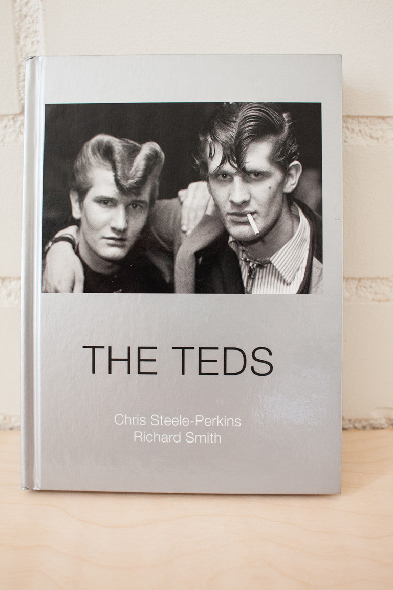 The Teds