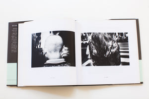 NIHON NO SHASHIN KA 37 | JAPANESE PHOTOGRAPHER 37