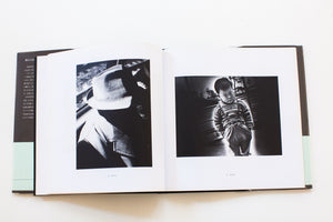 NIHON NO SHASHIN KA 37 | JAPANESE PHOTOGRAPHER 37
