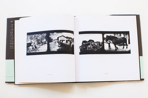 NIHON NO SHASHIN KA 37 | JAPANESE PHOTOGRAPHER 37