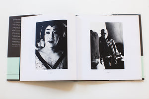 NIHON NO SHASHIN KA 37 | JAPANESE PHOTOGRAPHER 37