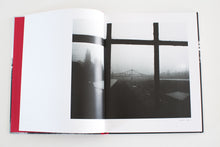 Load image into Gallery viewer, THE VALLEY OF THE SHADOW