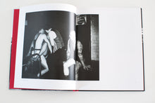 Load image into Gallery viewer, THE VALLEY OF THE SHADOW