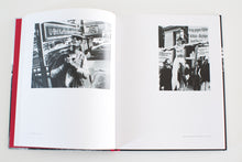 Load image into Gallery viewer, THE VALLEY OF THE SHADOW