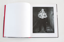 Load image into Gallery viewer, THE VALLEY OF THE SHADOW