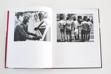 Load image into Gallery viewer, THE VALLEY OF THE SHADOW