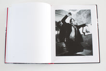 Load image into Gallery viewer, THE VALLEY OF THE SHADOW