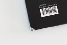 Load image into Gallery viewer, THE VALLEY OF THE SHADOW