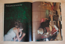 Load image into Gallery viewer, The Virgin Suicides