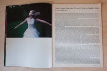 Load image into Gallery viewer, The Virgin Suicides