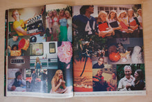 Load image into Gallery viewer, The Virgin Suicides