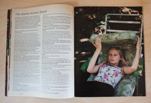 Load image into Gallery viewer, The Virgin Suicides