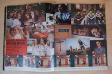 Load image into Gallery viewer, The Virgin Suicides
