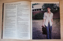 Load image into Gallery viewer, The Virgin Suicides
