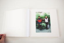 Load image into Gallery viewer, THE WEDDING
