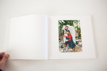 Load image into Gallery viewer, THE WEDDING