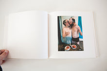 Load image into Gallery viewer, THE WEDDING