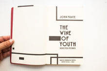 Load image into Gallery viewer, THE WINE OF YOUTH | Selected Stories